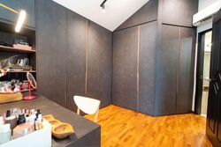 Stratford Court (D16), Condominium #596107781